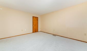 2837 CONOWINGO Rd, Bel Air, MD 21015