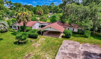 13804 NW 146TH Ave, Alachua, FL 32615