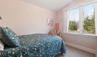 28639 County Road 36, Aitkin, MN 56431