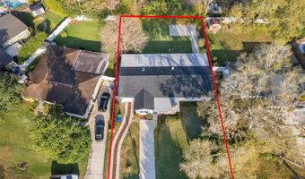 4123 SHORECREST Dr, Orlando, FL 32804