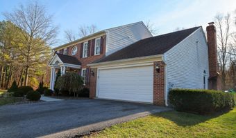 7817 ABBOTT Dr, Boonsboro, MD 21713