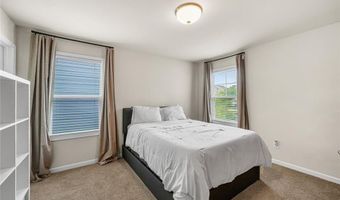 2091 Westside Dr, Austell, GA 30106