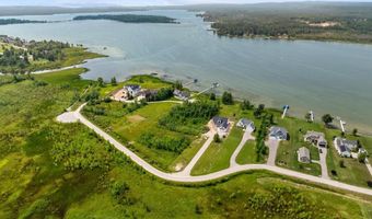 6097 Summerside Dr, Alanson, MI 49706
