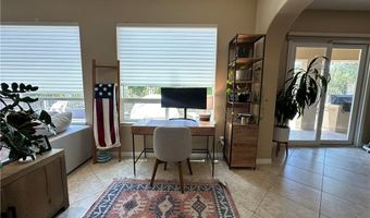 10 Prescott, Aliso Viejo, CA 92656