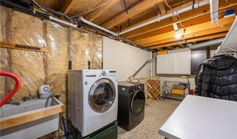 14445 Europa Ave, Apple Valley, MN 55124