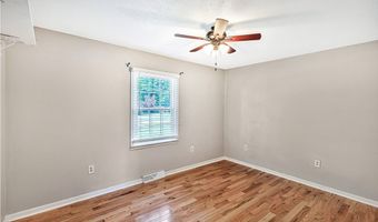 107 Pine Bark Rd, Anderson, SC 29625