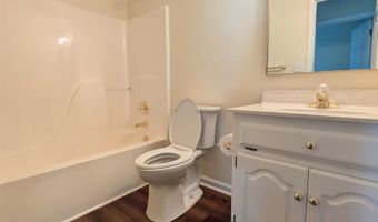 240 LEAF Ln, Alabaster, AL 35007