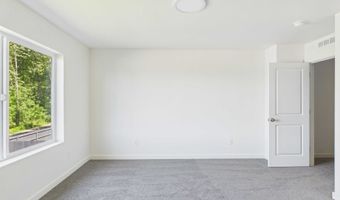 1702 NW 18TH St, Battle Ground, WA 98604