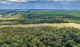 3275 HADDEN POND Rd, Avera, GA 30803