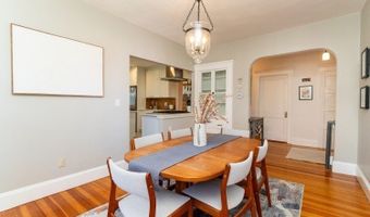 100 Belgrade Ave 2, Boston, MA 02131