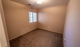 595 Holly St, Bullhead City, AZ 86442