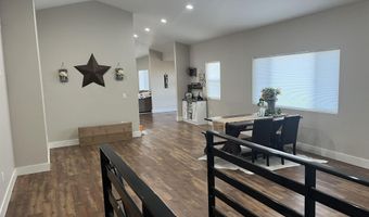 3851 N 1400 E, Buhl, ID 83328