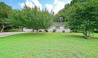 34218 BURBAGE Rd, Frankford, DE 19945