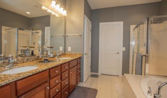 20576 ANNONDELL Dr, Lewes, DE 19958