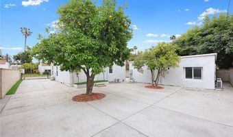 2461 Saint Pierre Ave, Altadena, CA 91001