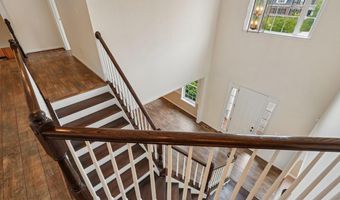 14305 DAWN WHISTLE Way, Bowie, MD 20721