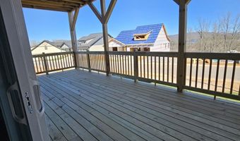 21 Craftsman Overlook Rdg, Arden, NC 28704