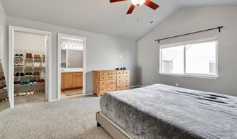 17645 SW JAY St, Beaverton, OR 97003