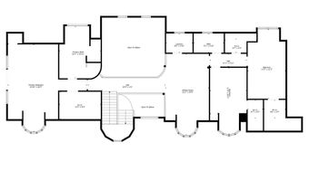 2705 Ridgetop Rd, Ames, IA 50014