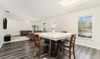 6084 S Gordon Rd, Austell, GA 30168