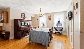 73 Eastern Ave, Augusta, ME 04330