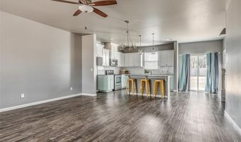 513 N Main St, Arcadia, OK 73007