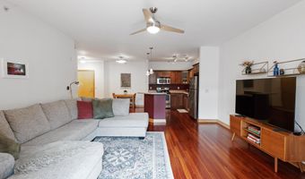 8253 Mayo Dr 103, Madison, WI 53719