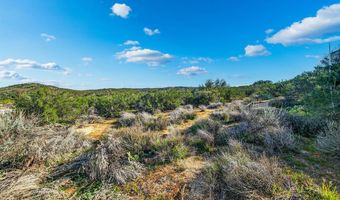 41670 Jay Dee, Anza, CA 92539