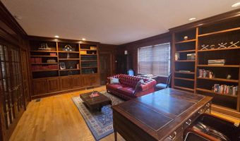 613 ROLAND Ave, Bel Air, MD 21014