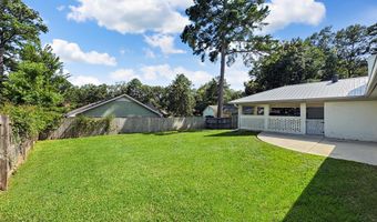 200 Poplar Dr, Brandon, MS 39047