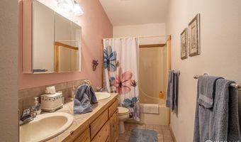 420 E County Road 10, Berthoud, CO 80513