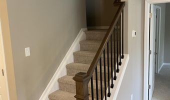 2994 Montana Way, Ann Arbor, MI 48105