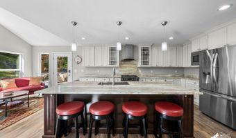 6520 Kincaid Rd, Anchorage, AK 99502