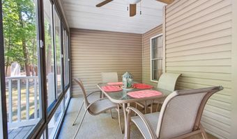 34371 OWLS NEST Rd, Lewes, DE 19958