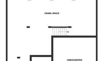 36407 Gate Dr Plan: Azalea III, Georgetown, DE 19947