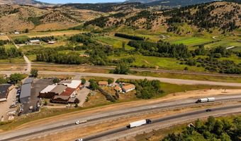 34374 Frontage Rd, Bozeman, MT 59715