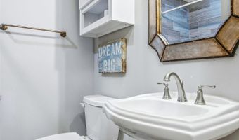 17837 Huntsville Brownsferry Rd, Athens, AL 35611