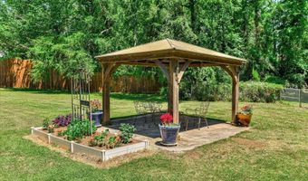 4109 Pine Ridge Rd, Appling, GA 30802