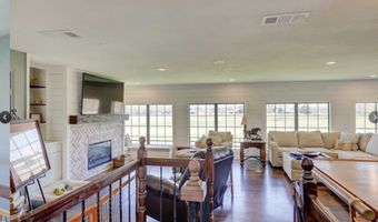 269 Hurricane Bluff Dr, Benton, LA 71006