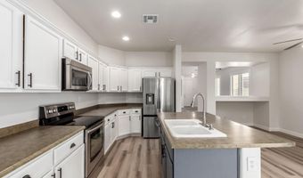 40711 N ERICSON Ln, Anthem, AZ 85086