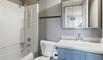 3301 Monroe St NE G73, Albuquerque, NM 87110