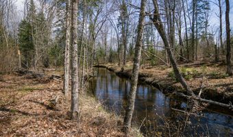 461 Four Mile Square Rd, Anson, ME 04911