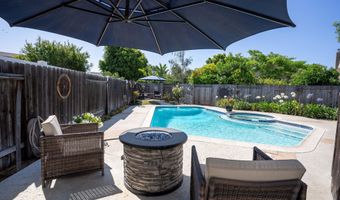 1584 Prima Ct, Camarillo, CA 93010