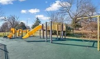 102 A Shadalane Walk A, Ballwin, MO 63011