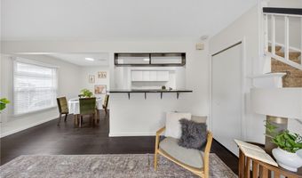 3437 Beaver Trl D, Aurora, OH 44202
