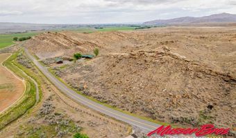 180 Sage Creek Rd, Cody, WY 82414