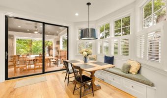 6512 RIDGE Dr, Bethesda, MD 20816