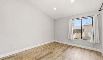 3641 Avocado Village Ct 149, La Mesa, CA 91941
