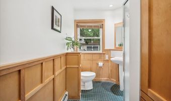 213 Pleasant Ave, Burlington, VT 05408