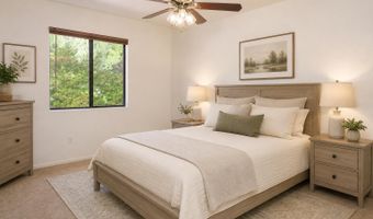 609 Third N St, Clarkdale, AZ 86324